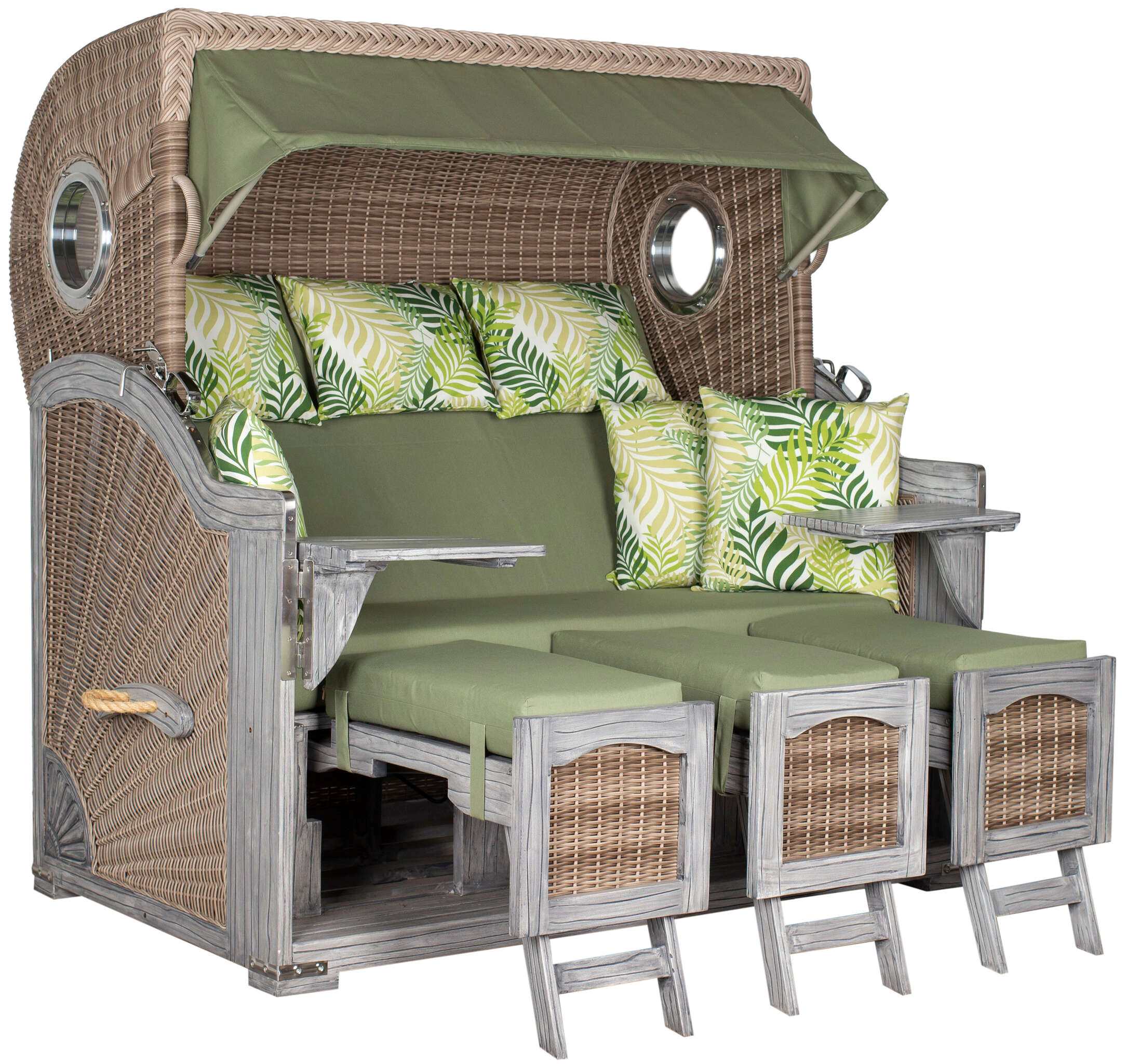 6620021M_deVries_Seemoewe_XXL_Vintage_white_kubu_Dessin_242 _7_